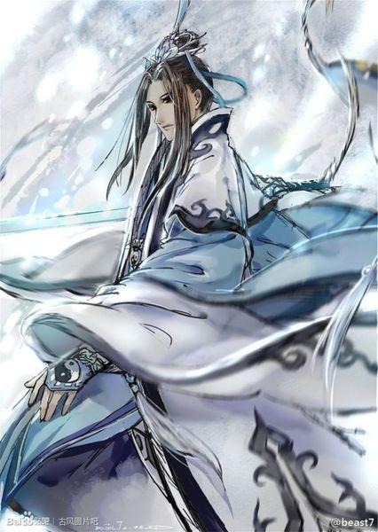 神针侠医陈飞宇全本免费阅读
